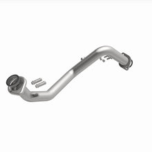 Cargar imagen en el visor de la galería, BRE Exhaust 06-12 RAV4 2.4L 2.5L 3.5L Front Pipe Kit