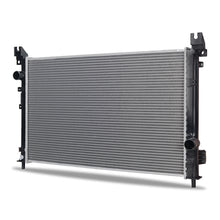 Cargar imagen en el visor de la galería, Mishimoto Chrysler Pacifica Replacement Radiator 2004-2006