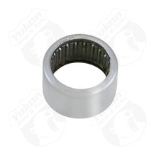 Cargar imagen en el visor de la galería, Yukon Gear Disconnect Axle Pilot Bearing For Dana 30 / 44 &amp; 60 / 0.813in O.D