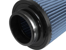 Cargar imagen en el visor de la galería, aFe MagnumFLOW Air Filters UCO P5R A/F P5R 3-1/2F x 6B x 4-3/4T x 7H