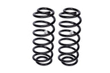 ARB Coil Rear Jeep JL