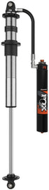 Fox 2.0 Performance Elite 16in. Remote Reservoir Coilover Shock w/ DSC Adjuster - 7/8in. Shaft
