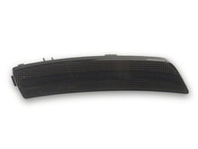 Load image into Gallery viewer, Raxiom 21-26 Ford Mustang Mach-E LED Side Marker Lights- Smoked