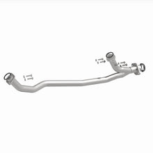 Cargar imagen en el visor de la galería, BRE Exhaust 04-10 Sienna 3.3L 3.5L Front Pipe Kit