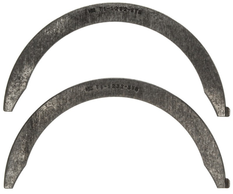 Clevite Isuzu Elf400 6HK1-T Diesel Thrust Washer Set