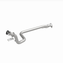 Cargar imagen en el visor de la galería, BRE Exhaust 87-95 Cherokee Wagoneer 2.5L 4.0L Front Pipe Kit