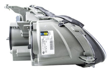 Cargar imagen en el visor de la galería, Photo - Close Up