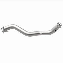 Cargar imagen en el visor de la galería, MagnaFlow BRExhaust 16-22 Lexus RX350 Front Pipe Kit
