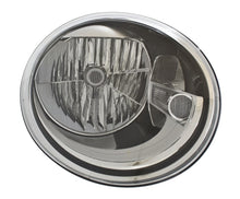 Cargar imagen en el visor de la galería, Photo - Unmounted