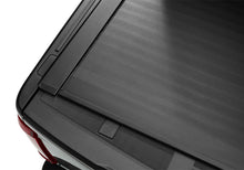 Cargar imagen en el visor de la galería, Roll-N-Lock 2021 Ford F-150 78.9in E-Series Retractable Tonneau Cover