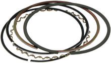 Cargar imagen en el visor de la galería, CP Ring ONLY for CP Pistons SC7308 Nissan RB25DET (Quantity for One Cylinder)
