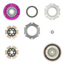 Load image into Gallery viewer, Photo - Primary