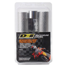 Cargar imagen en el visor de la galería, DEI Powersport Motorcycle Bodywork Protection Kit