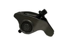 Cargar imagen en el visor de la galería, Photo - Primary