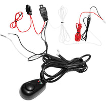 Cargar imagen en el visor de la galería, Oracle Off-Road 40A Double Light Harness - Light Duty