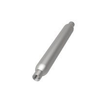 Cargar imagen en el visor de la galería, MagnaFlow Muff GP 3.5 Dia 26inch 2/2