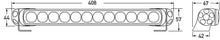 Cargar imagen en el visor de la galería, Technical Drawing