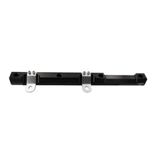 Cargar imagen en el visor de la galería, Aeromotive 03-07 Chrysler 5.7L/6.1L HEMI Fuel Rails - Black