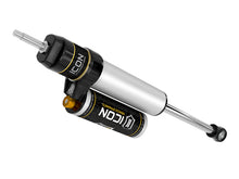 Cargar imagen en el visor de la galería, Photo - out of package