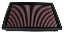 Cargar imagen en el visor de la galería, K&amp;N 95-03 Volkswagen Transporter Replacement Air Filter