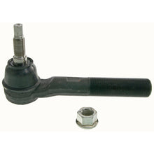Cargar imagen en el visor de la galería, MOOG 00-01 Dodge Ram 1500 At Pitman Arm Tie Rod End