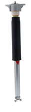 Cargar imagen en el visor de la galería, KYB 13-15 Ford Escape Gas-A-Just Monotube Shock - Rear