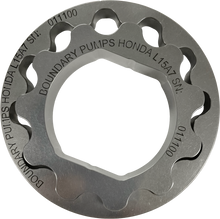 Load image into Gallery viewer, User 1