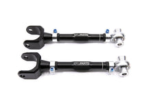 Load image into Gallery viewer, SPL Parts 2015+ Ford S550 Mustang Rear Toe Arms w/ Eccentric Lockouts