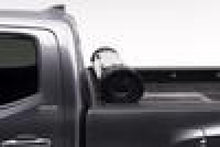 Load image into Gallery viewer, Photo - Mounted