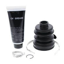 Cargar imagen en el visor de la galería, All Balls Racing CV Boot 8Ball Axle