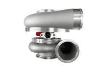 Cargar imagen en el visor de la galería, Turbosmart 8280 V-Band Reverse Rotation 0.96AR External Wastegate TS-1 Turbocharger
