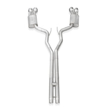 Load image into Gallery viewer, User 1