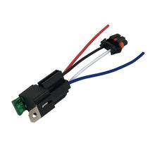 Cargar imagen en el visor de la galería, Oracle Trigger Add-On Relay