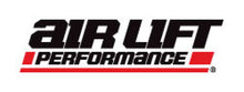 Cargar imagen en el visor de la galería, Air Lift Performance 15-21 BMW F22/F30/F31/F32/F33/F36 Rear Air Suspension Kit