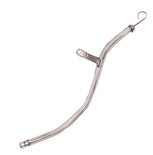 Cargar imagen en el visor de la galería, Ford Racing C6 A.T. Dipstick/Tube