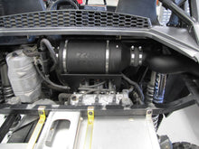 Cargar imagen en el visor de la galería, K&amp;N 18-19 Textron Wildcat XX 998cc Performance Intake Kit