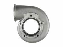 Load image into Gallery viewer, Turbosmart B Frame V-Band 1.07AR 66mm Turbine Housing