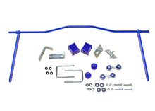 Cargar imagen en el visor de la galería, SuperPro 18mm Heavy Duty Stabilizer Bar