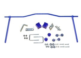 SuperPro 18mm Heavy Duty Stabilizer Bar
