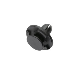 ARB Ascent Canopy Replacement Door/Window Trim Scrivet Clip
