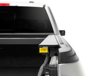 Cargar imagen en el visor de la galería, Roll-N-Lock 2021 Ford F-150 78.9in E-Series Retractable Tonneau Cover