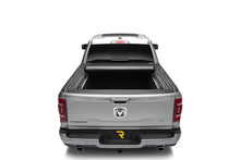 Cargar imagen en el visor de la galería, Photo - Mounted