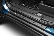 Load image into Gallery viewer, Photo - Close Up