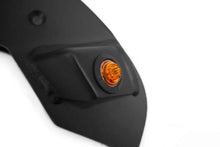 Cargar imagen en el visor de la galería, DV8 Offroad 18-24 Jeep Wrangler JL Fender Deletes
