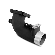 Cargar imagen en el visor de la galería, Mishimoto 2023+ Toyota GR Corolla Intercooler Pipe Kit - Micro Wrinkle Black