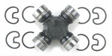 Cargar imagen en el visor de la galería, MOOG Universal U-Joint