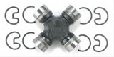 MOOG Universal U-Joint