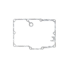 Cargar imagen en el visor de la galería, Cometic 1999 Harley-Davidson Twin Cam Dyna Oil Pan Gasket - 10PK