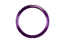 Cargar imagen en el visor de la galería, Photo - Primary