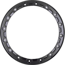 Cargar imagen en el visor de la galería, User 1